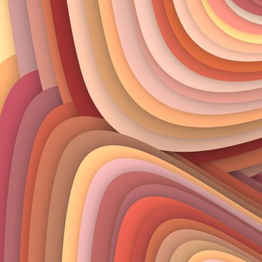 Modern dokulu arka plan 