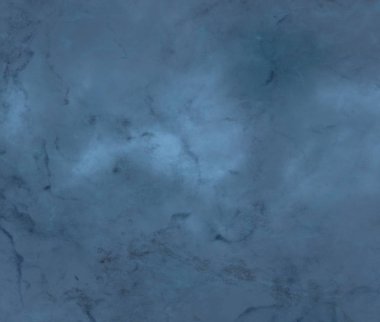 Renkli mermer desenli soyut arkaplan