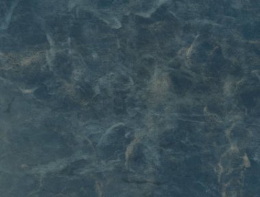 renkli mermer doku ile grunge arka plan