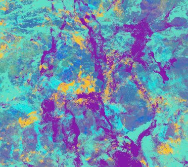 Vintage grunge arka plan, metin alanı olan