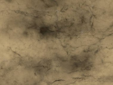 renkli mermer doku ile grunge arka plan