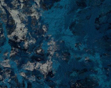 taş arkaplan dokusu