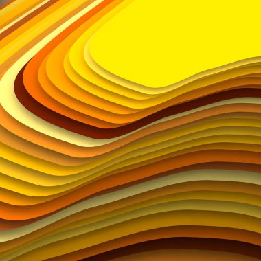 Modern dokulu arka plan 