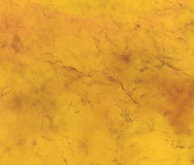 Metin için alanı olan soyut arkaplan