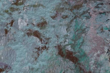 taş arkaplan dokusu