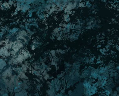 eski soyut duvar kağıdı, grungy çizik arka plan