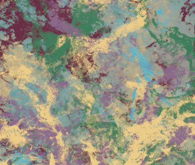 soyut duvar kağıdı, grungy çizik arka plan