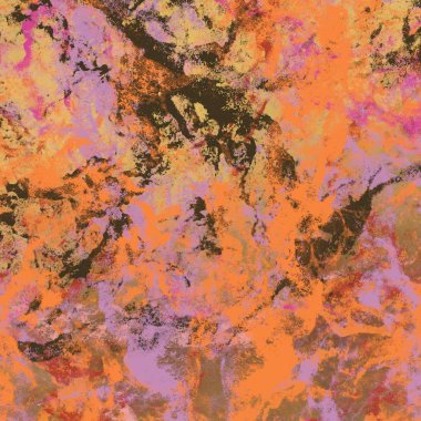 Vintage grunge arka plan, metin alanı olan