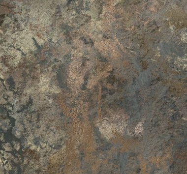 metin için alanı olan grunge doku arkaplanı