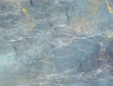 metin için alan ile renkli mermer doku ile soyut arka plan