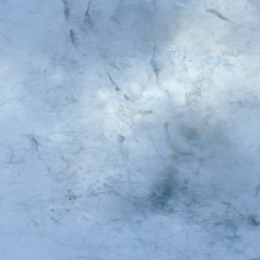 Metin için alanı olan soyut arkaplan