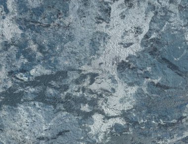 Boya lekeleriyle soyut arkaplan 