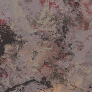 Vintage grunge arka plan, metin alanı olan