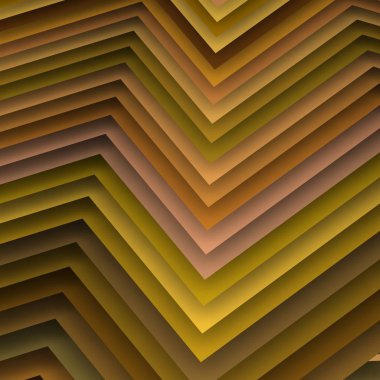 Modern dokulu arka plan 