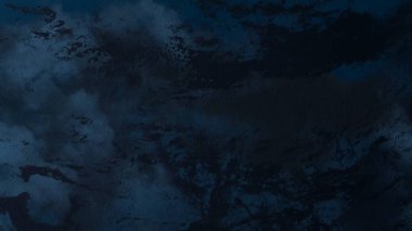 Boya lekeleriyle soyut arkaplan 