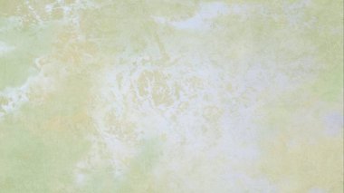 Boya lekeleriyle soyut arkaplan 