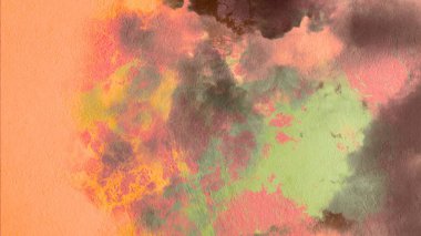 metin için alanı olan grunge doku arkaplanı