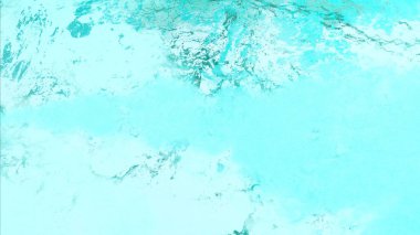 Renkli mermer desenli soyut arkaplan