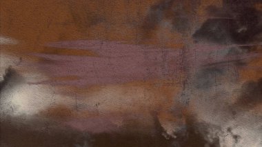 metin için alanı olan grunge arkaplanı