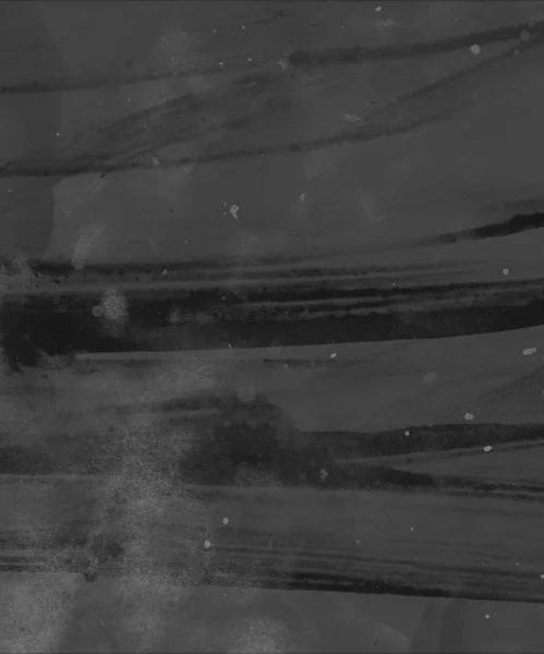 Абстрактні Акварельні Штрихи Плями Гранжевому Візерунку — стокове фото
