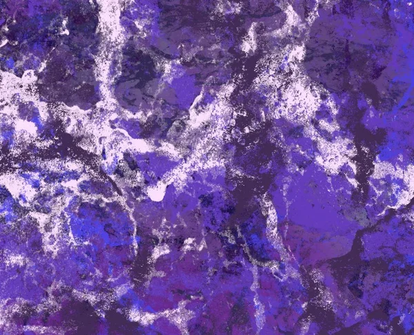 çatlamış renkli yüzey, grungy antik beton arka plan