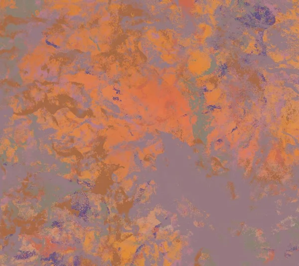 Abstrakter Grunge Marmor Hintergrund Mit Kopierraum — Stockfoto