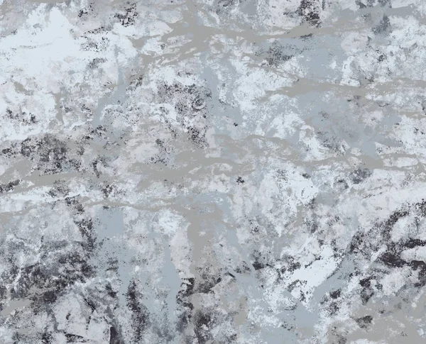 Soyut grungy dokulu arka plan