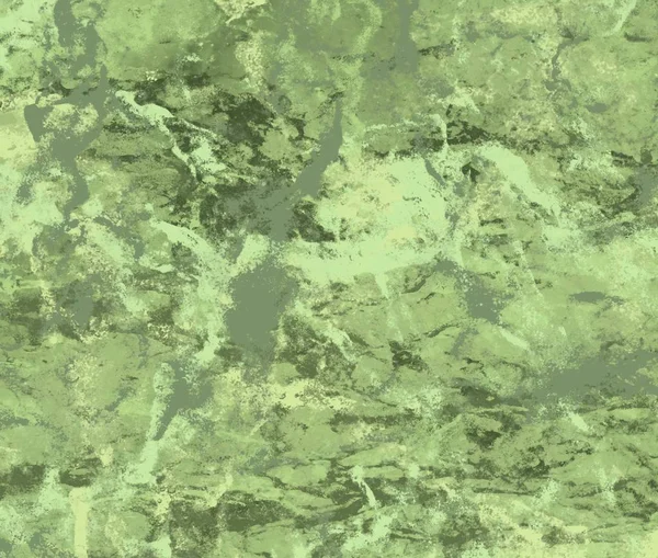 Kopya alanı ile soyut grunge mermer arkaplan