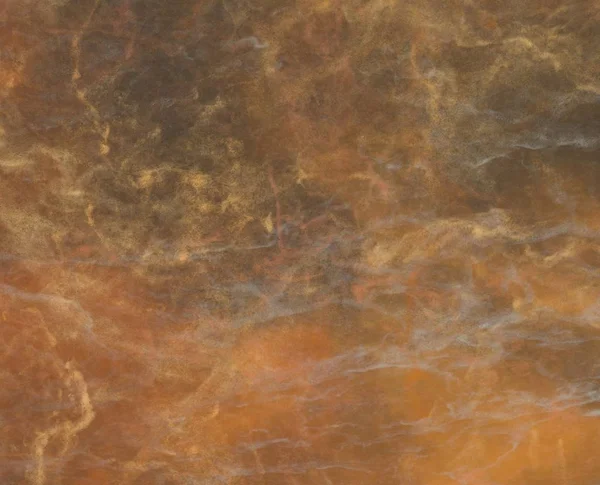 Renkli mermer desenli soyut arkaplan