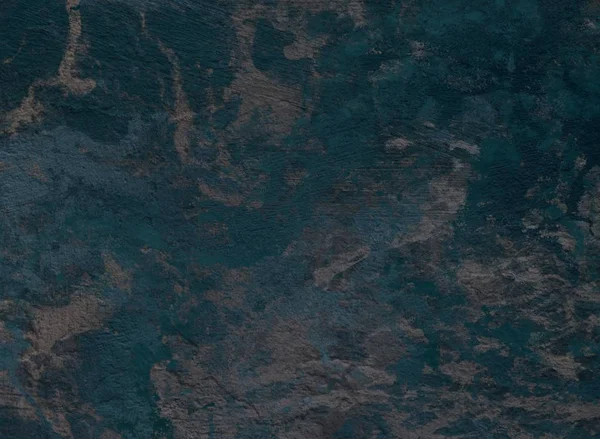 Boya lekeleriyle soyut arkaplan 