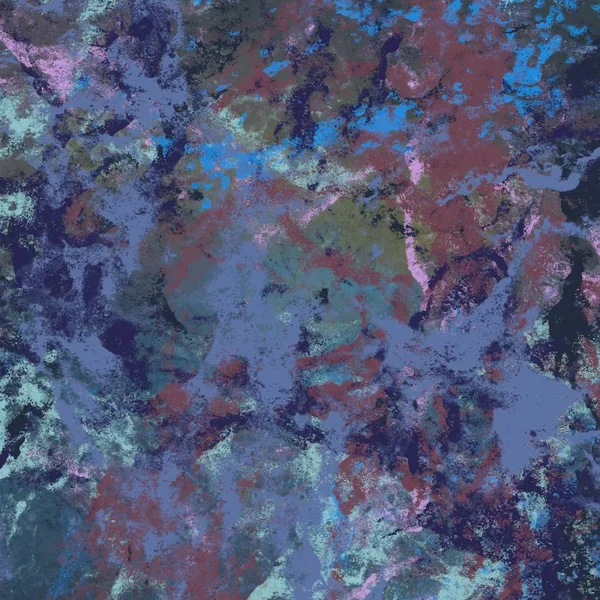 somut soyut grunge arka plan 