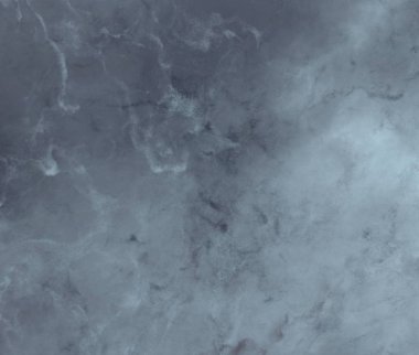 metin için alan ile renkli mermer doku ile soyut arka plan