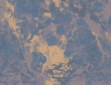 Vintage grunge arka plan, metin alanı olan