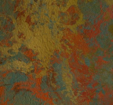 taş arkaplan dokusu