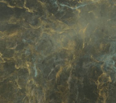 metin için alan ile renkli mermer doku ile soyut arka plan