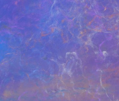 metin için alan ile renkli mermer doku ile soyut arka plan