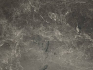 Metin için alanı olan soyut arkaplan