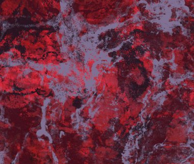 Vintage grunge arka plan, metin alanı olan