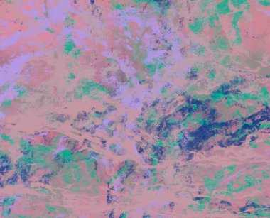 Soyut grungy dokulu arka plan