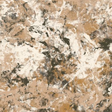 soyut antik beton arka plan