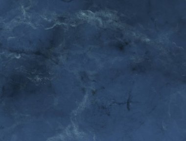 renkli mermer doku ile grunge arka plan