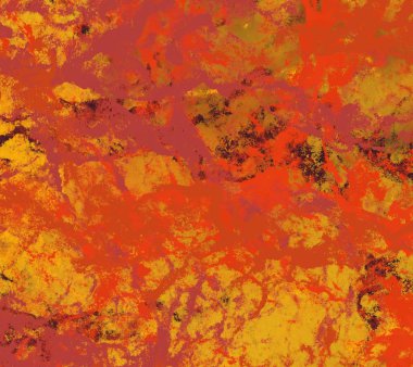 Metin için yer ile sorunsuz arka plan