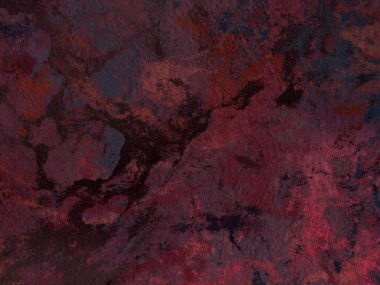 taş arkaplan dokusu