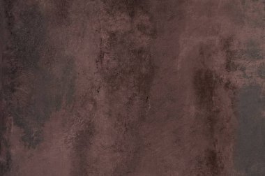 Boya lekeleriyle soyut arkaplan   