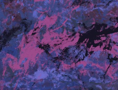 soyut duvar kağıdı, grungy çizik arka plan