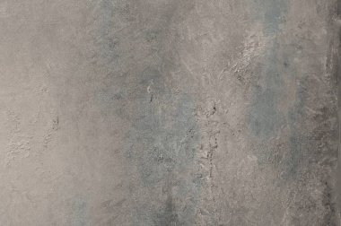 Boya lekeleriyle soyut arkaplan 