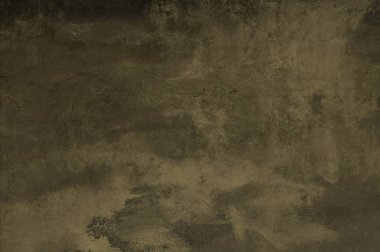 Metin için alanı olan soyut grunge arkaplanı