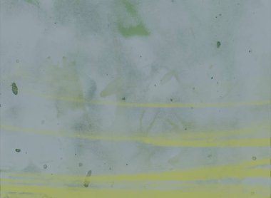 grunge desensoyut suluboya darbeleri ve lekeleri