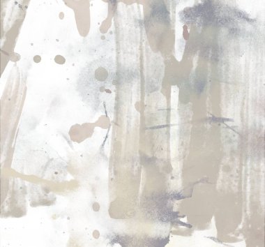 grunge desensoyut suluboya darbeleri ve lekeleri