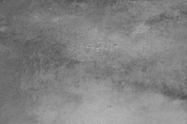 Metin için alanı olan soyut grunge arkaplanı